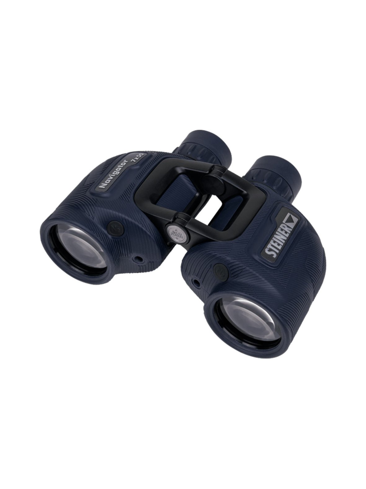 Steiner navigator 7x50 merikiikari