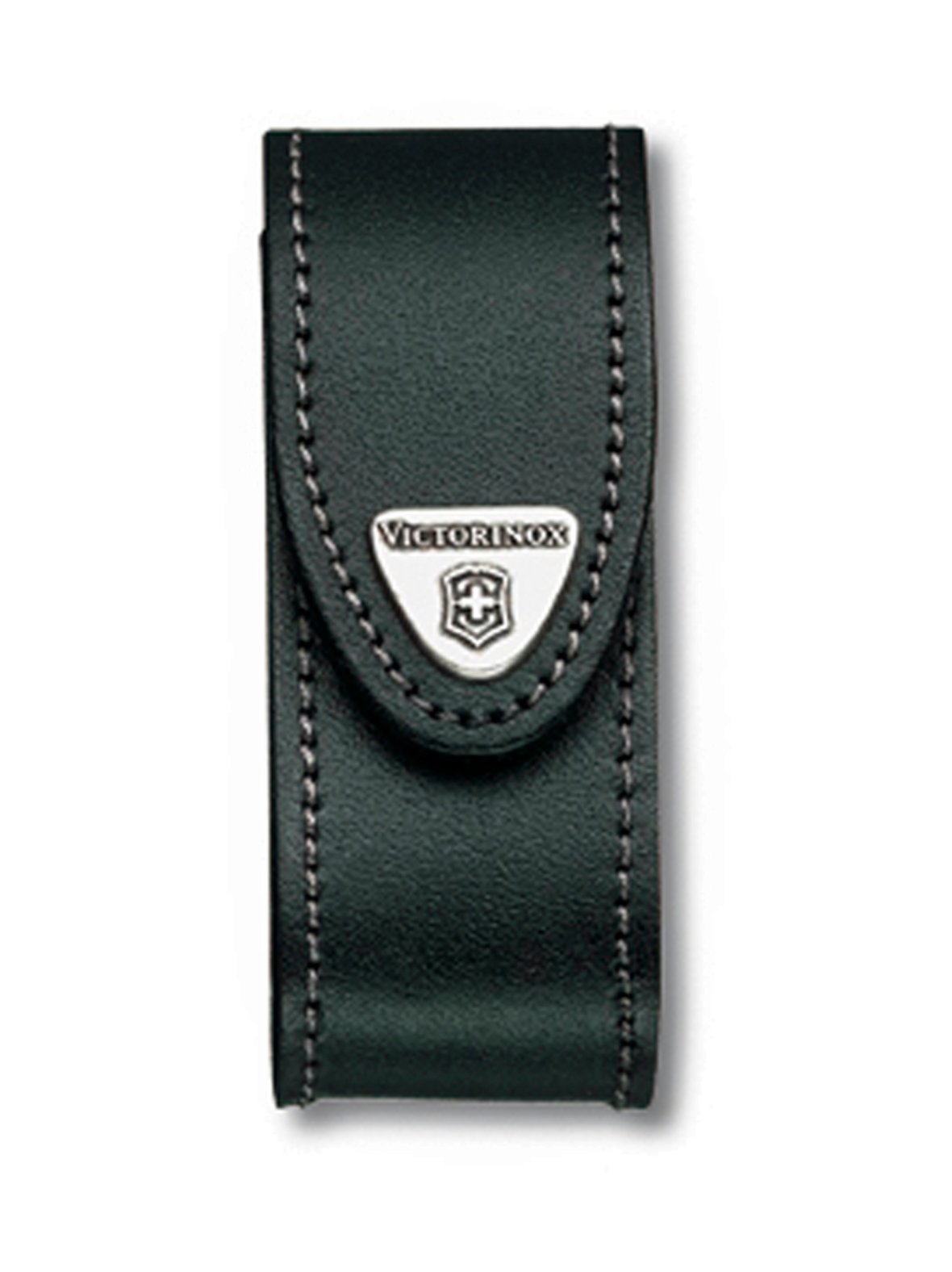 Nahkakotelo 91 mm, 2-4 krs.