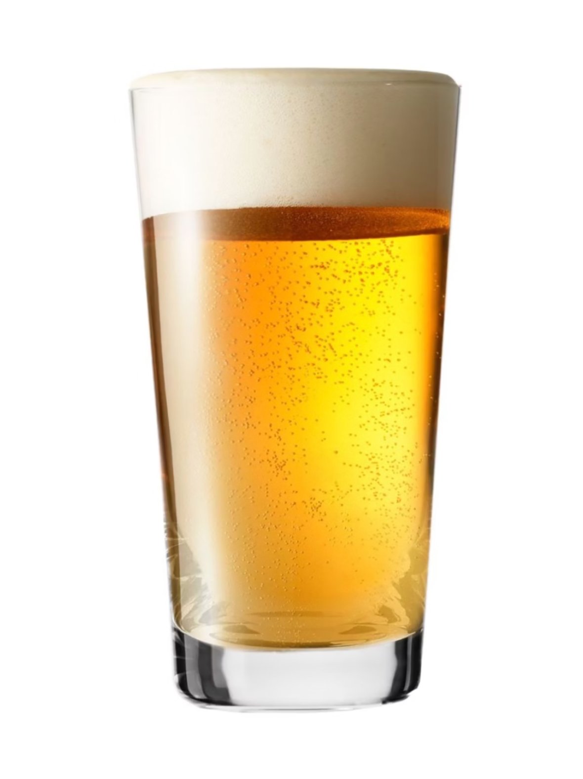 Olutlasi pure 590ml (6kpl) krosno