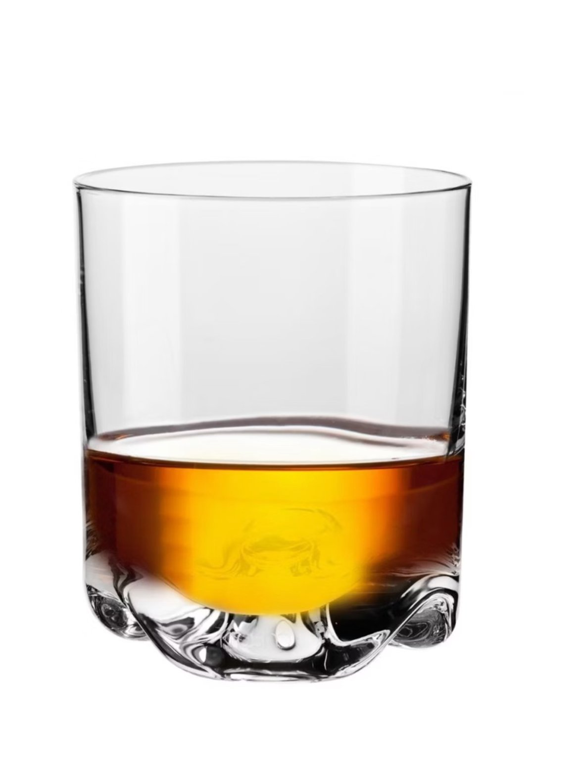 Viskilasi mixology 330ml (6kpl)