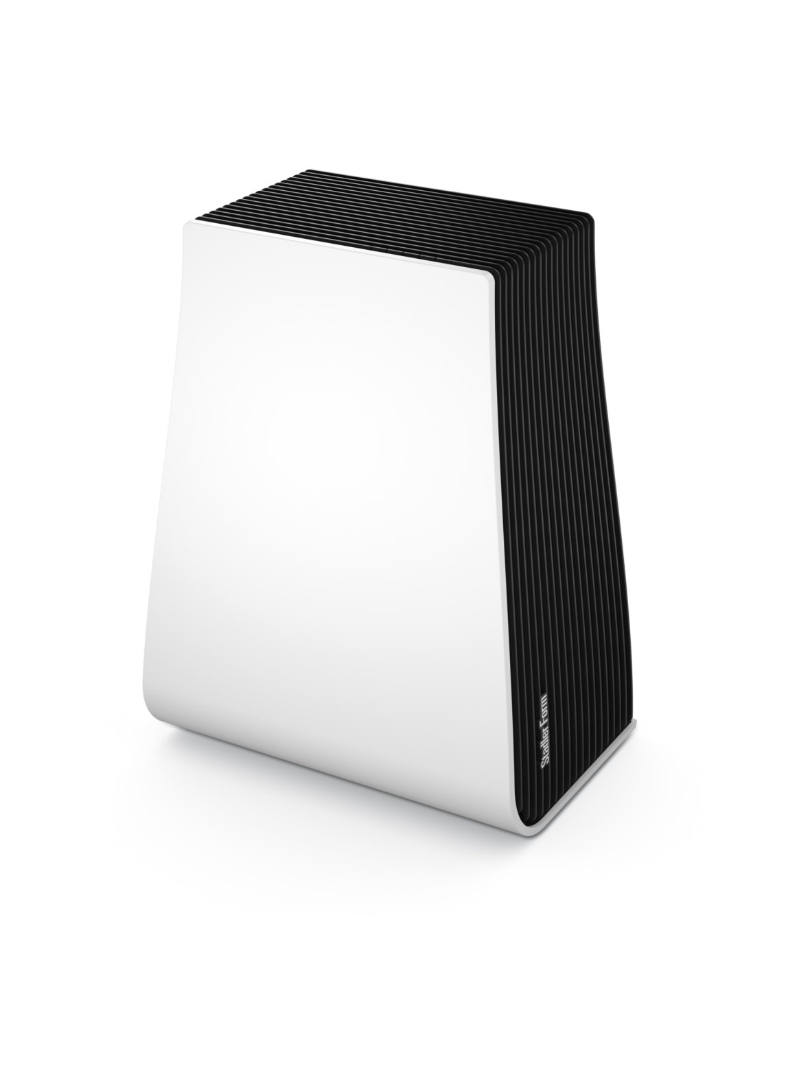 Stadler form george ilmapesuri