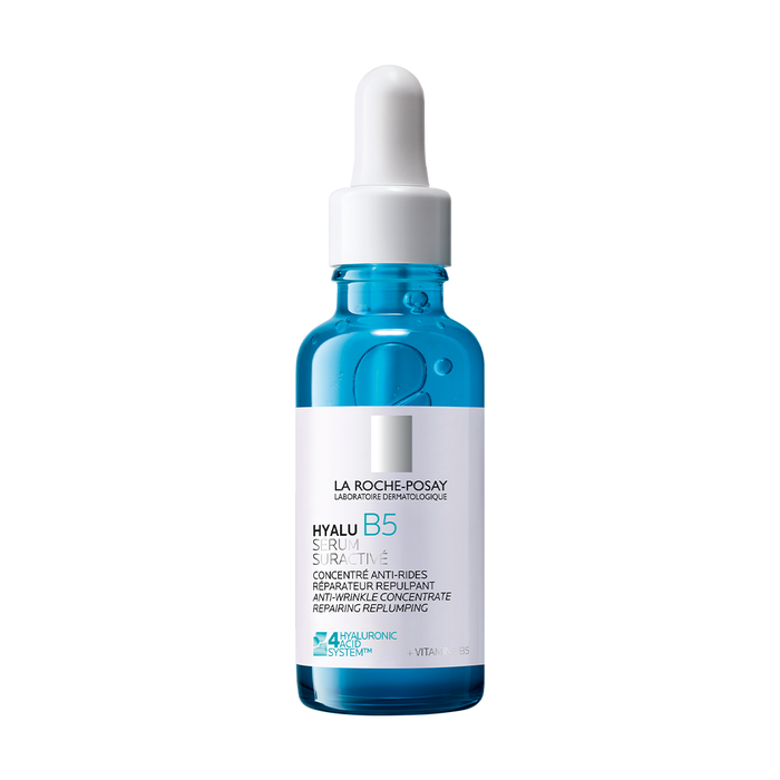 La Roche-Posay Hyalu B5 Suractivated -seerumi 30 ml 30 ml