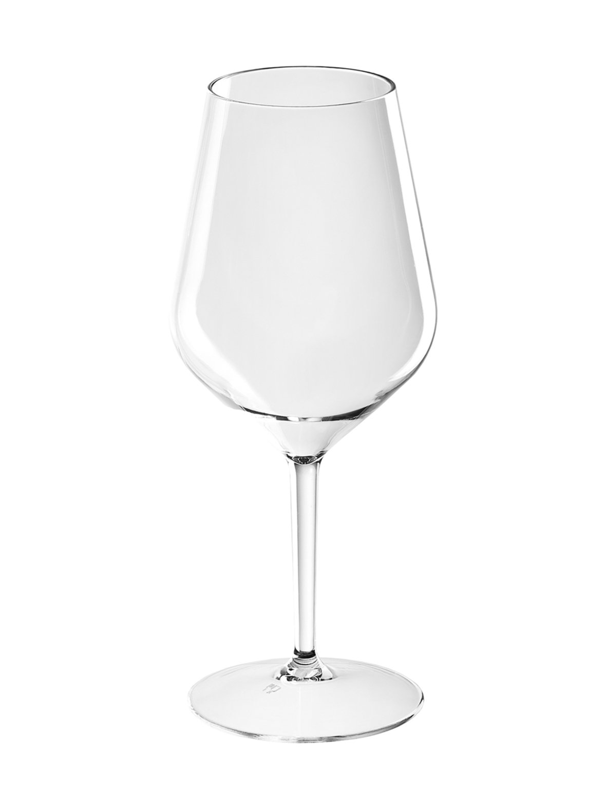 Viinilasi 470ml muovi