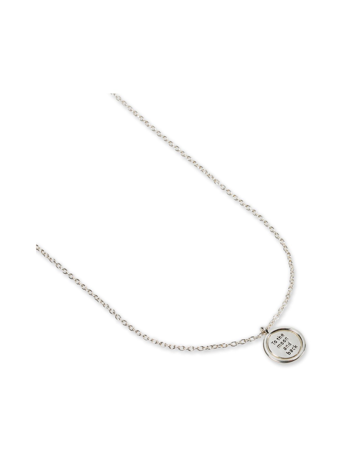 Pearls kids-lula kaulakoru