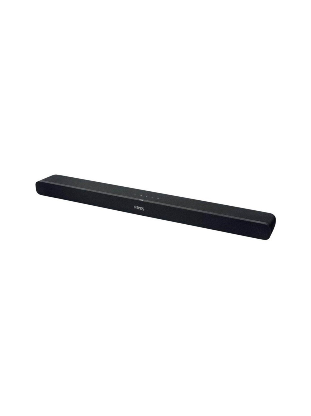 Tcl ts8111-eu soundbar 2.1