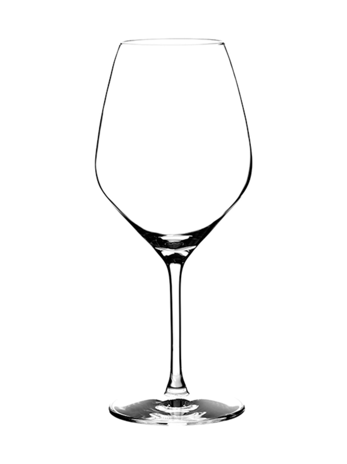 Viinilasi lehmann glass excellence 39cl (6 kpl)