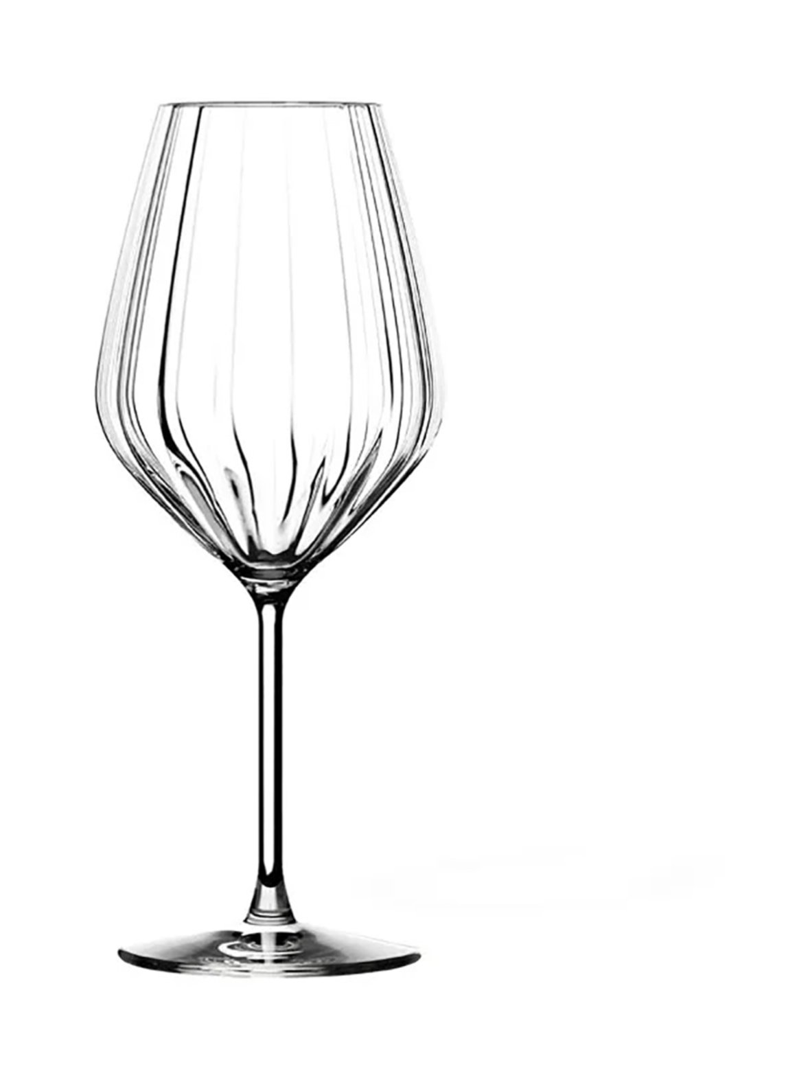 Viinilasi excellence optic 43cl (6 kpl)