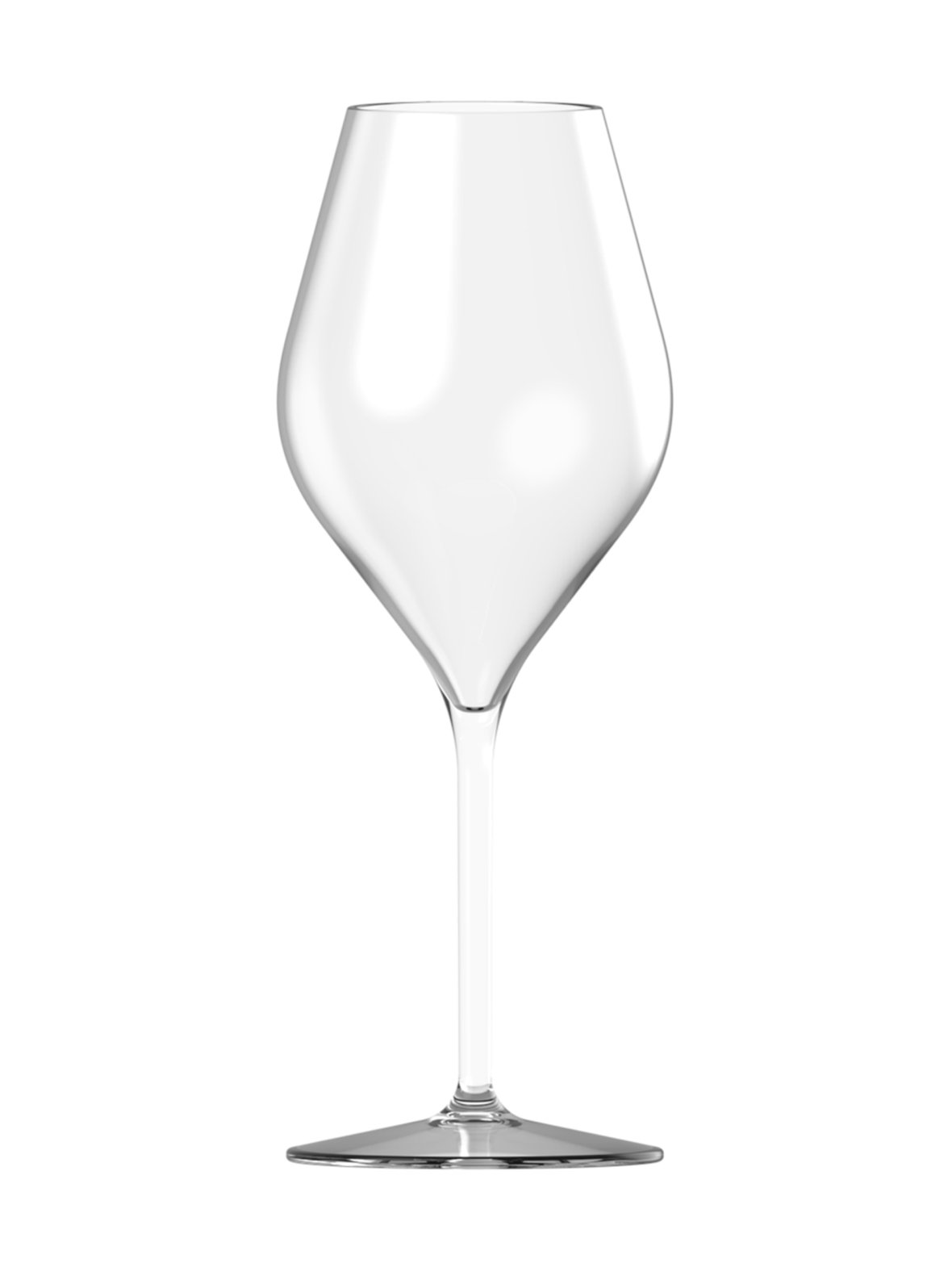 Viinilasi supreme 46cl tritan