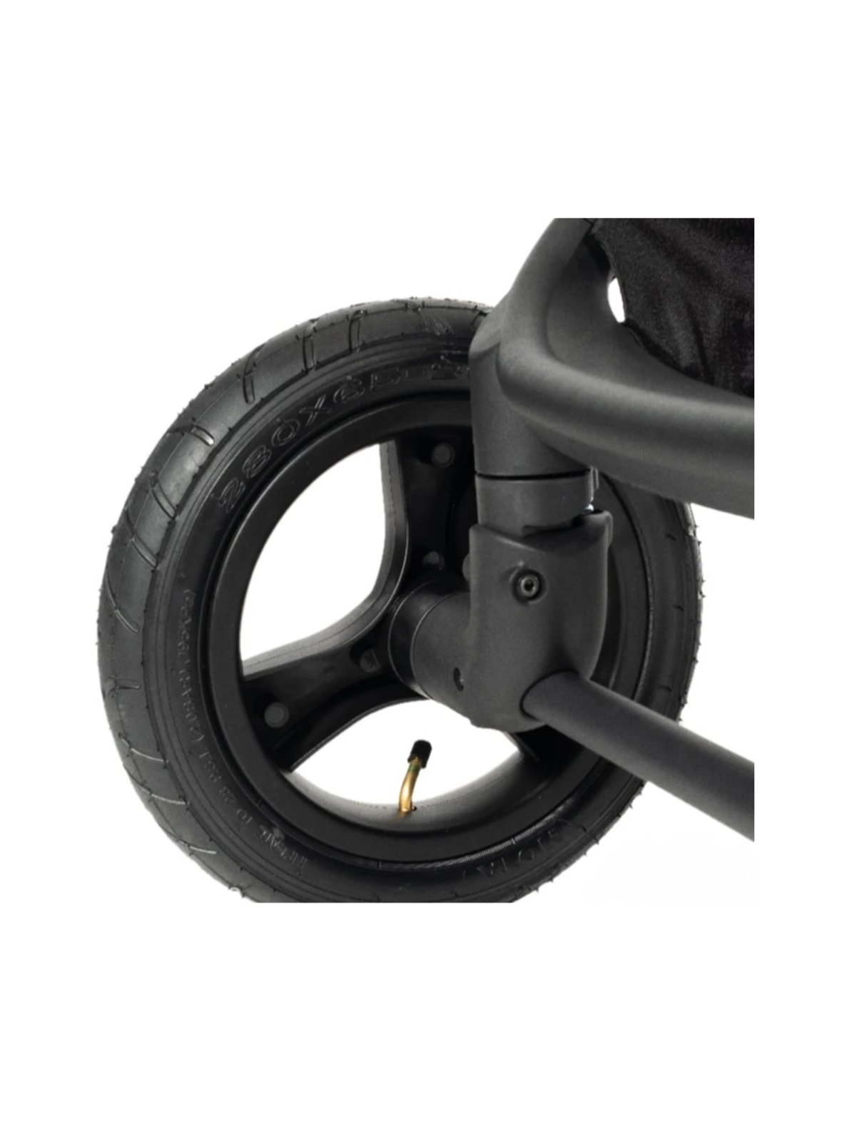 Ora otso talvi-/maastorengassetti