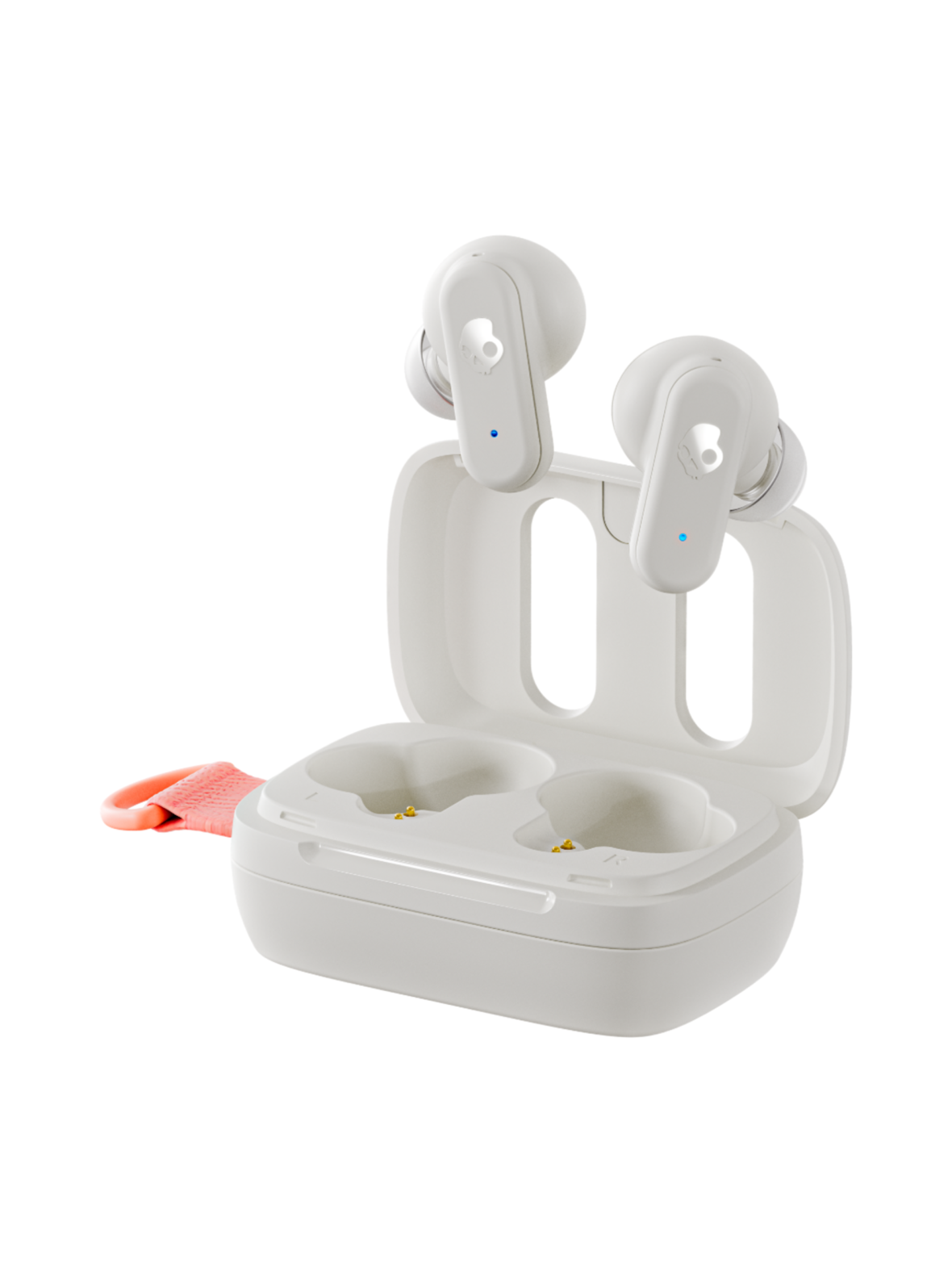 Skullcandy dime 3 true wireless