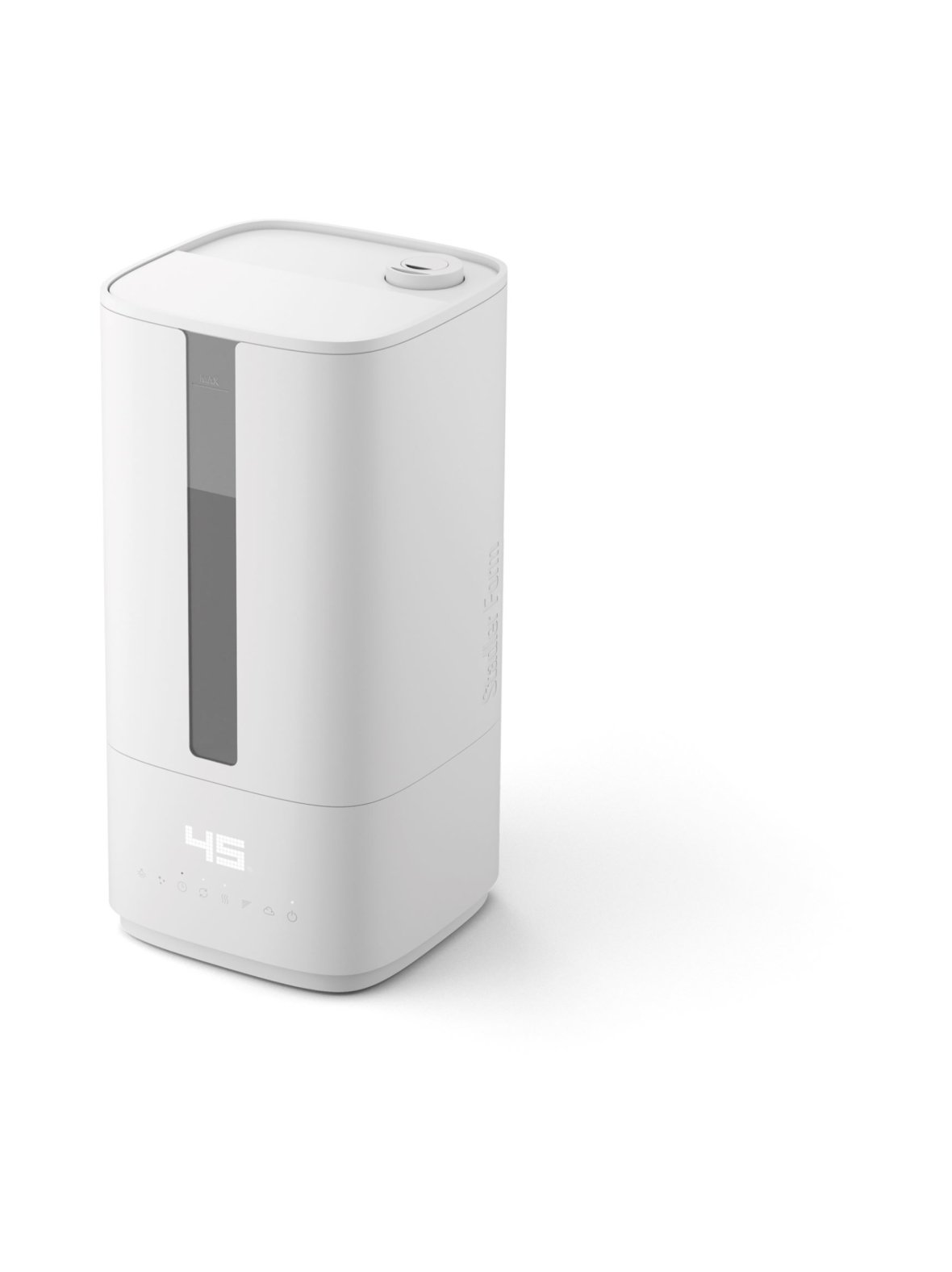 Stadler form oliver ilmankostutin