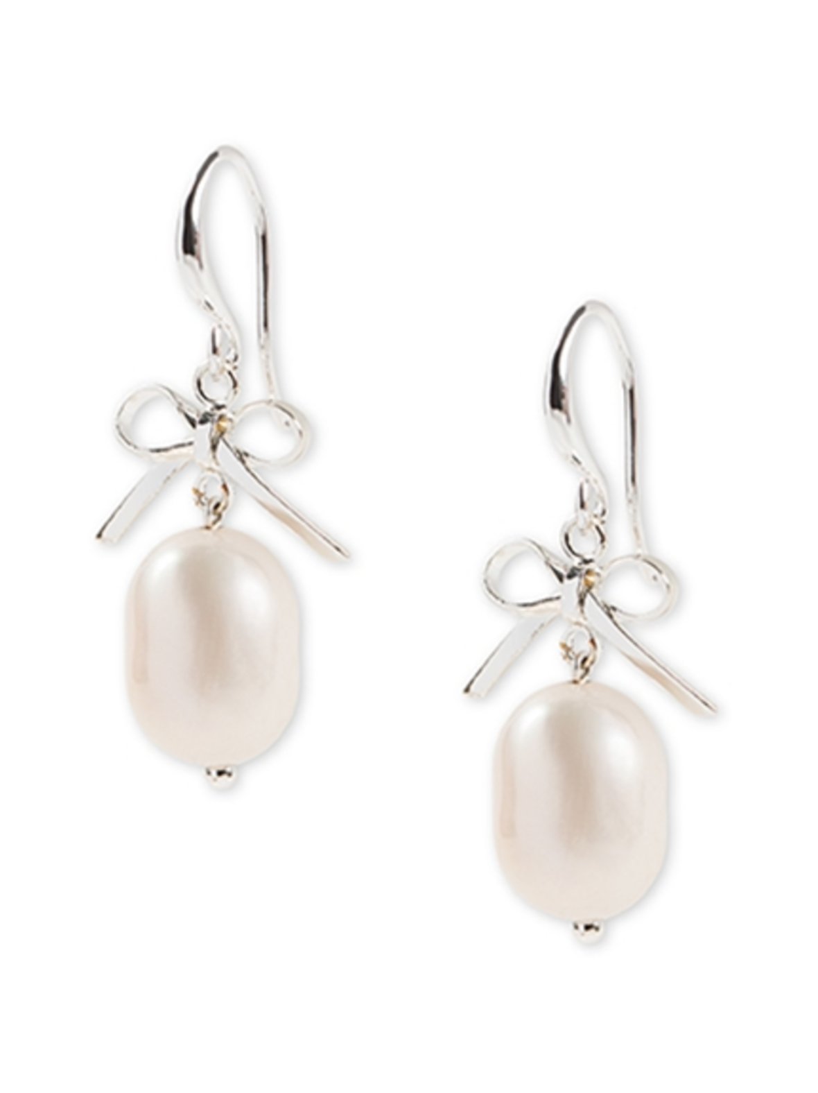 Pearls for girls-monika korvakorut