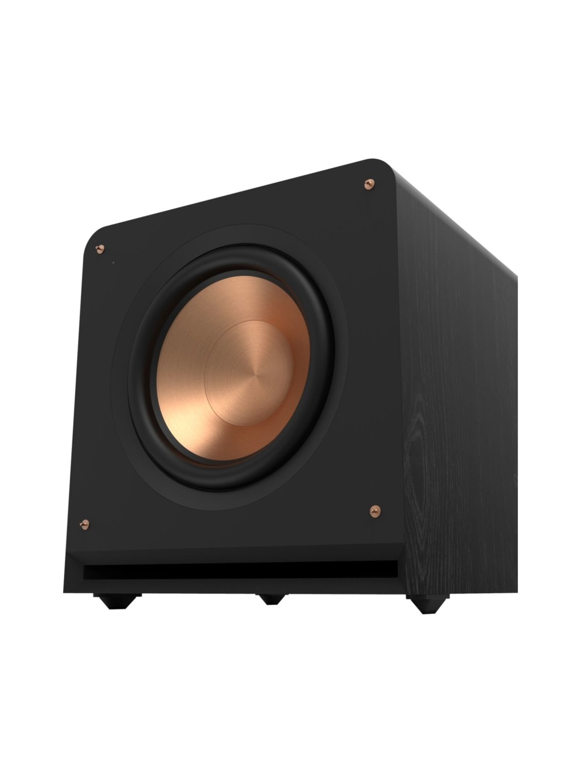 Rp-1400sw subwoofer