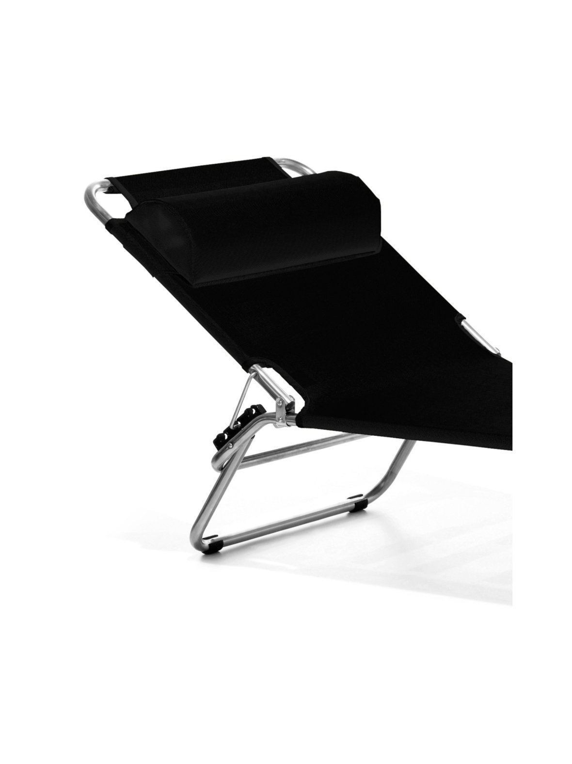 Niskatyyny / amigo aurinkovuode