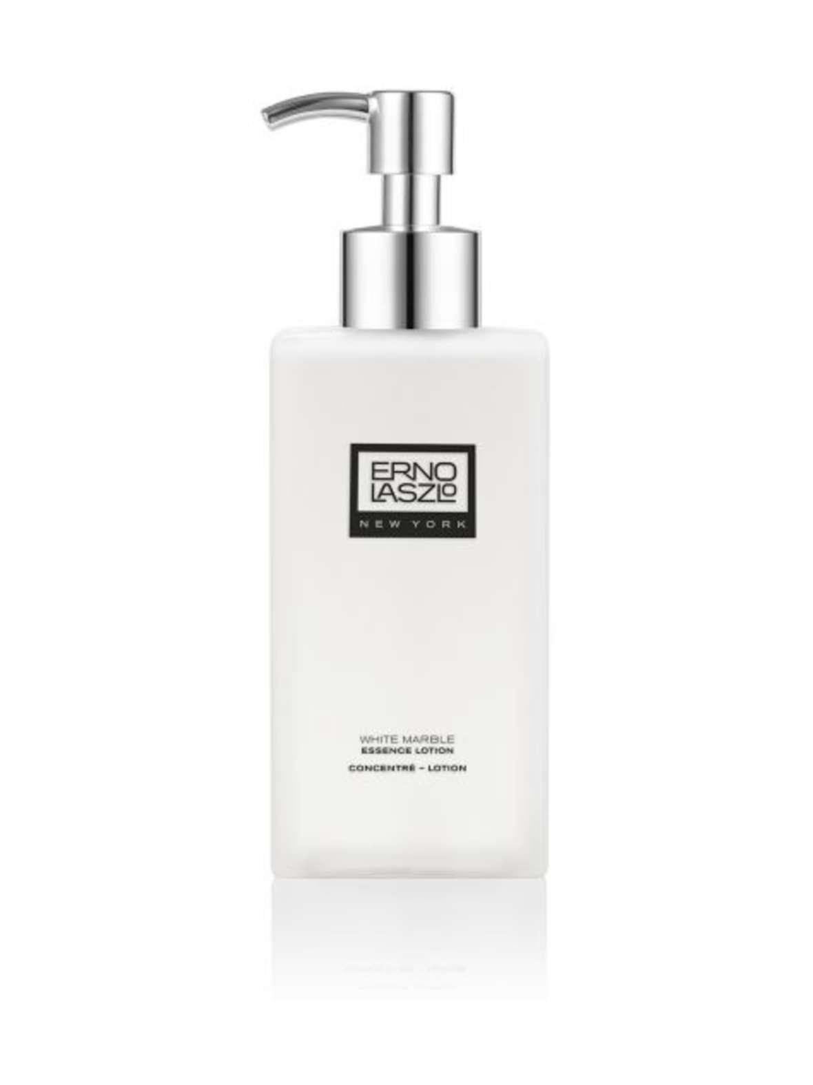 White marble essence lotion -kauneusvesi 195ml
