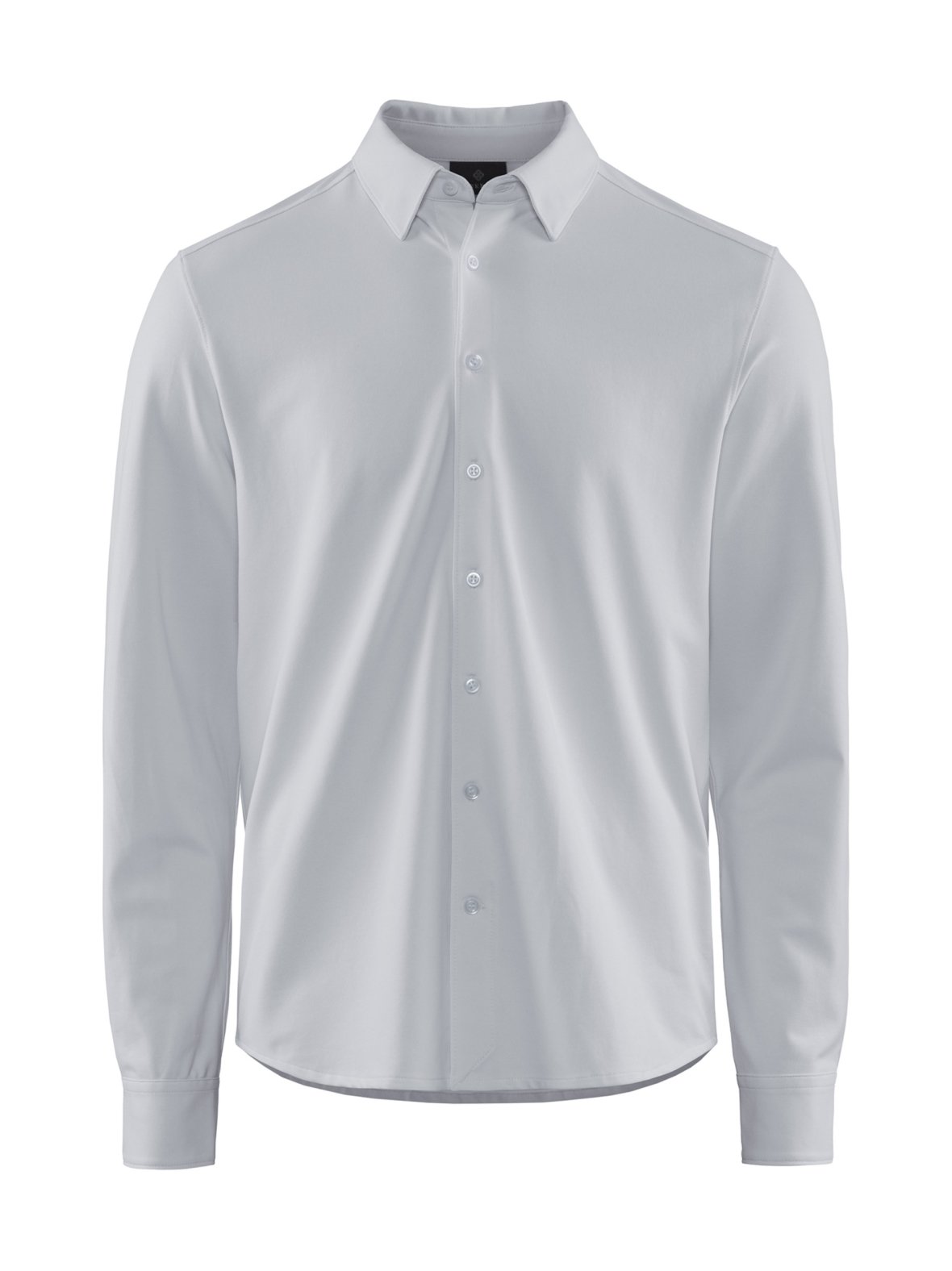 Tech shirt -paita