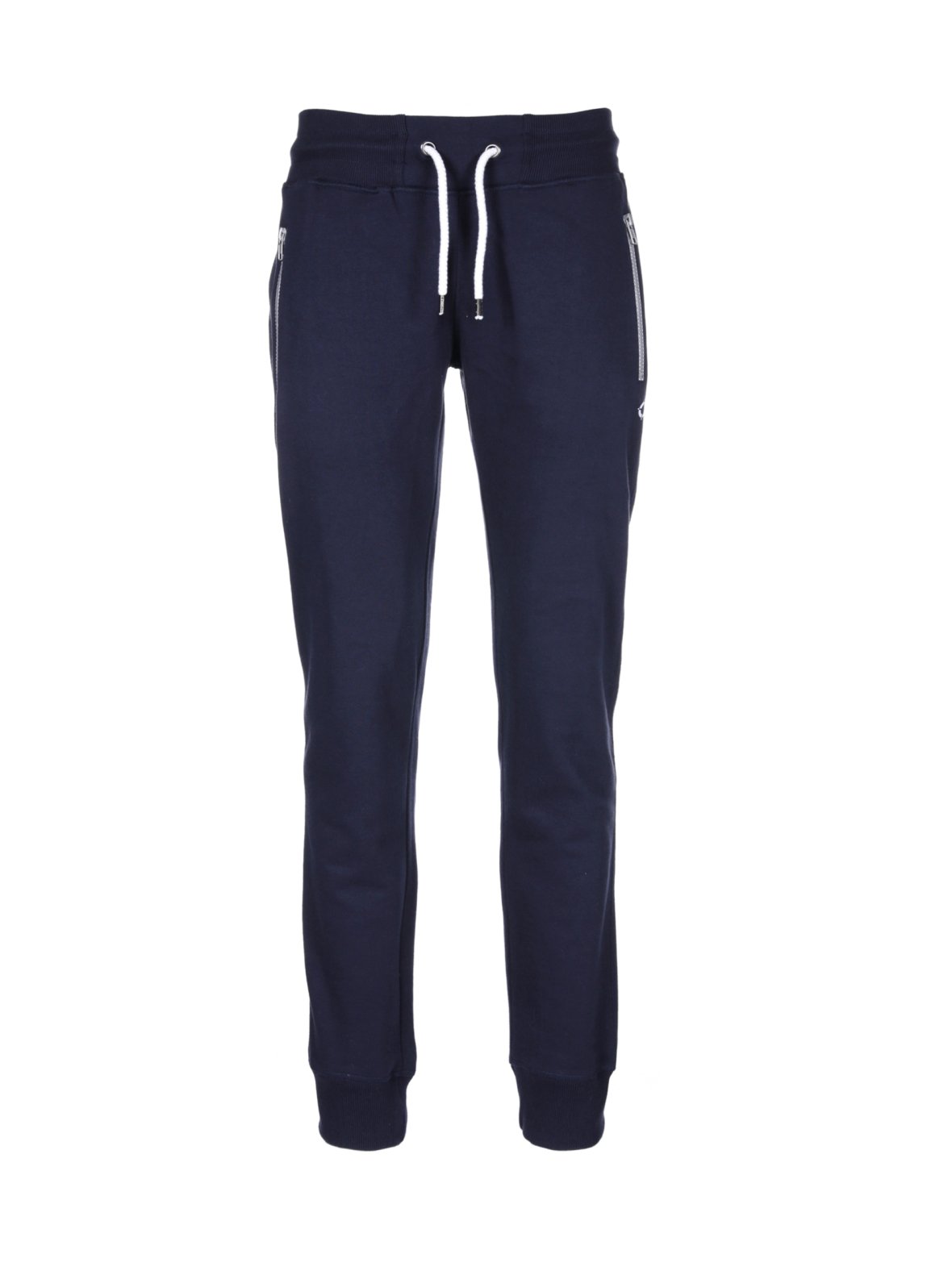 Valla naisten collegehousut