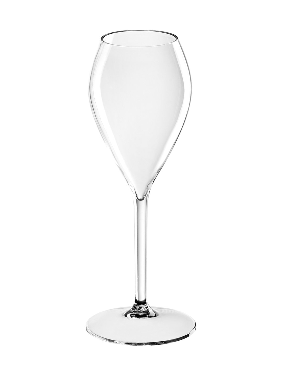 Samppanjalasi 240ml muovi