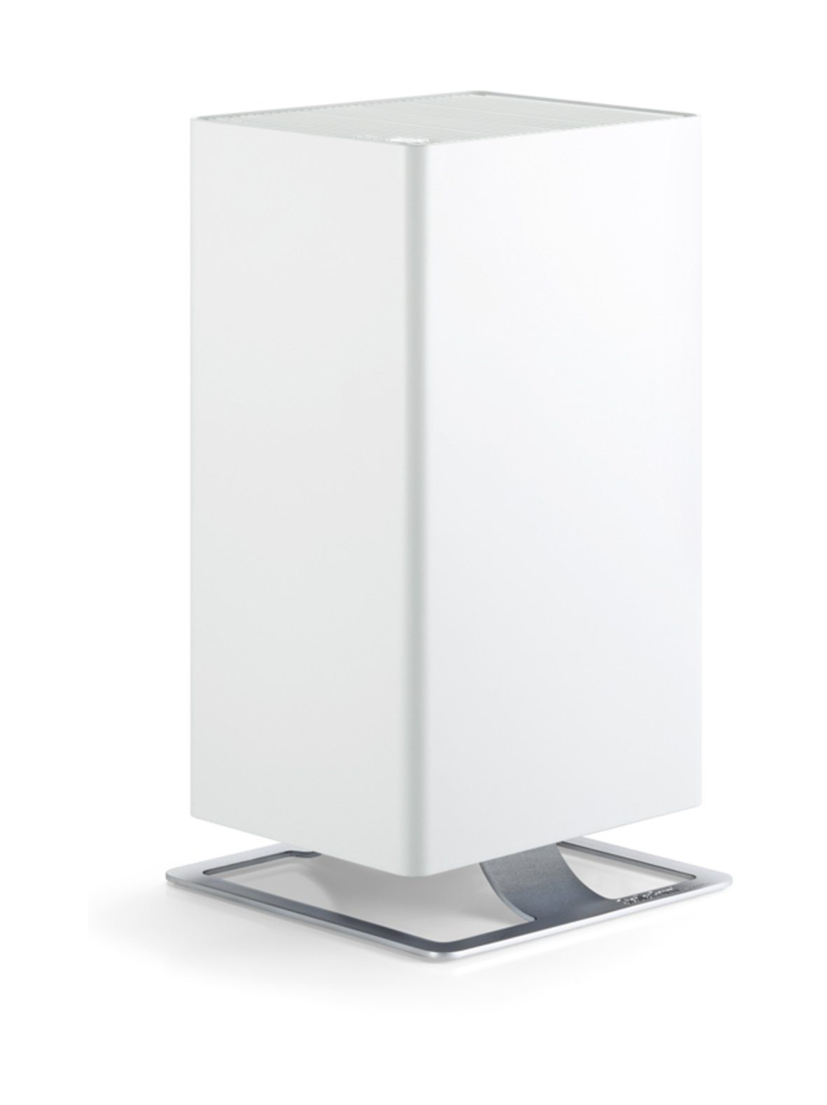 Stadler form viktor ilmanpuhdistin valkoinen