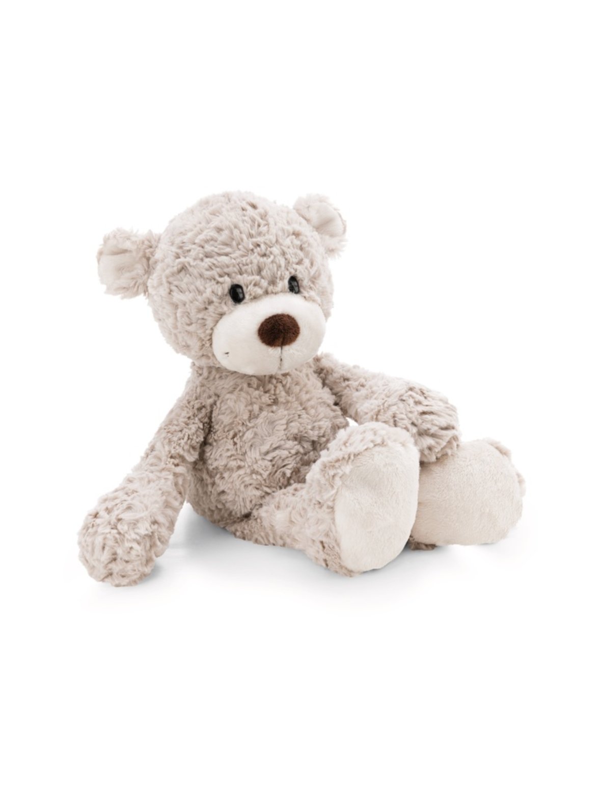 Nici pehmonalle finny, 25 cm