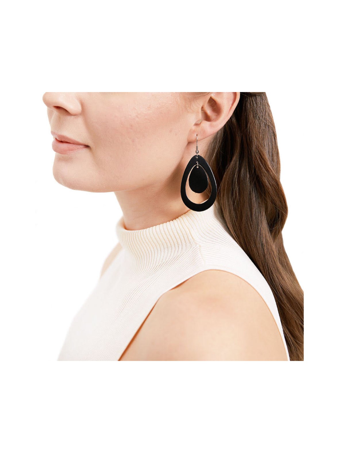 Sade double drop