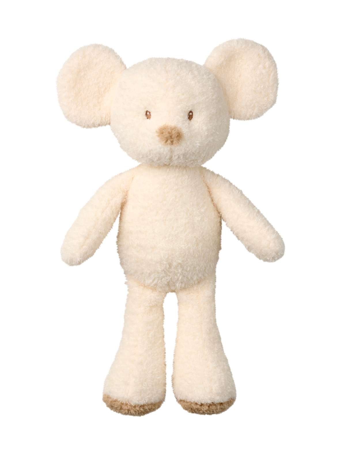 Nattou teddy pehmohiiri 37cm