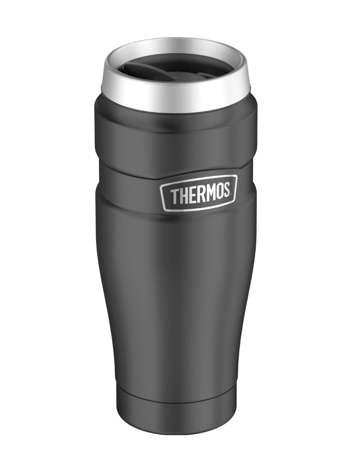 Thermos stainless king -muki 470 ml