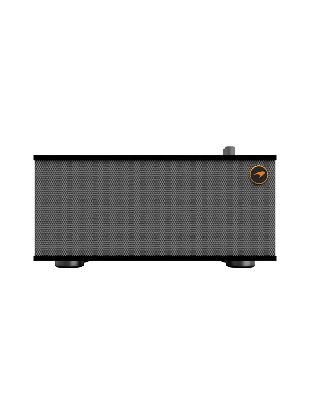 The one ii mclaren bluetooth kaiutin