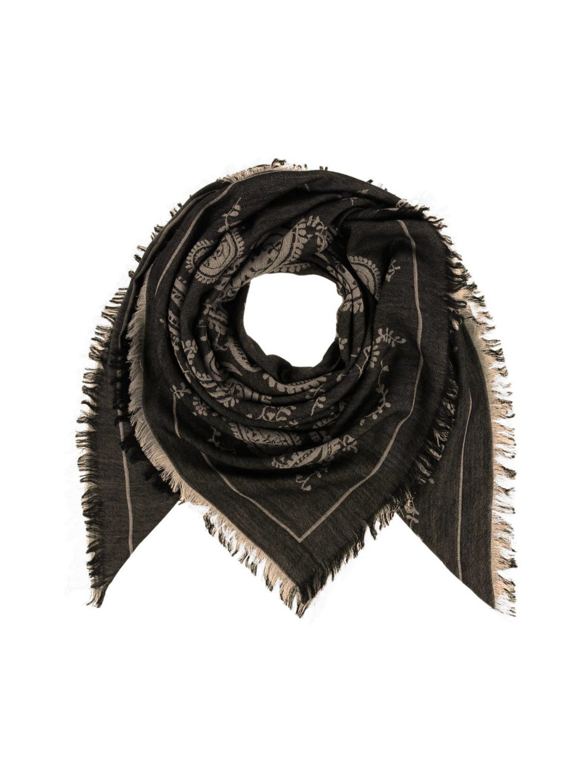 Veda - naisten kaulahuivi