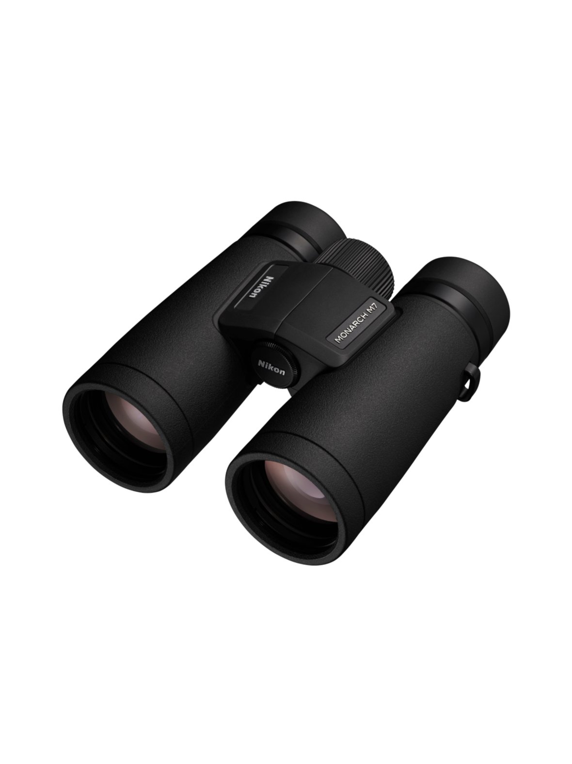 Nikon monarch m7 10x42 -kiikarit