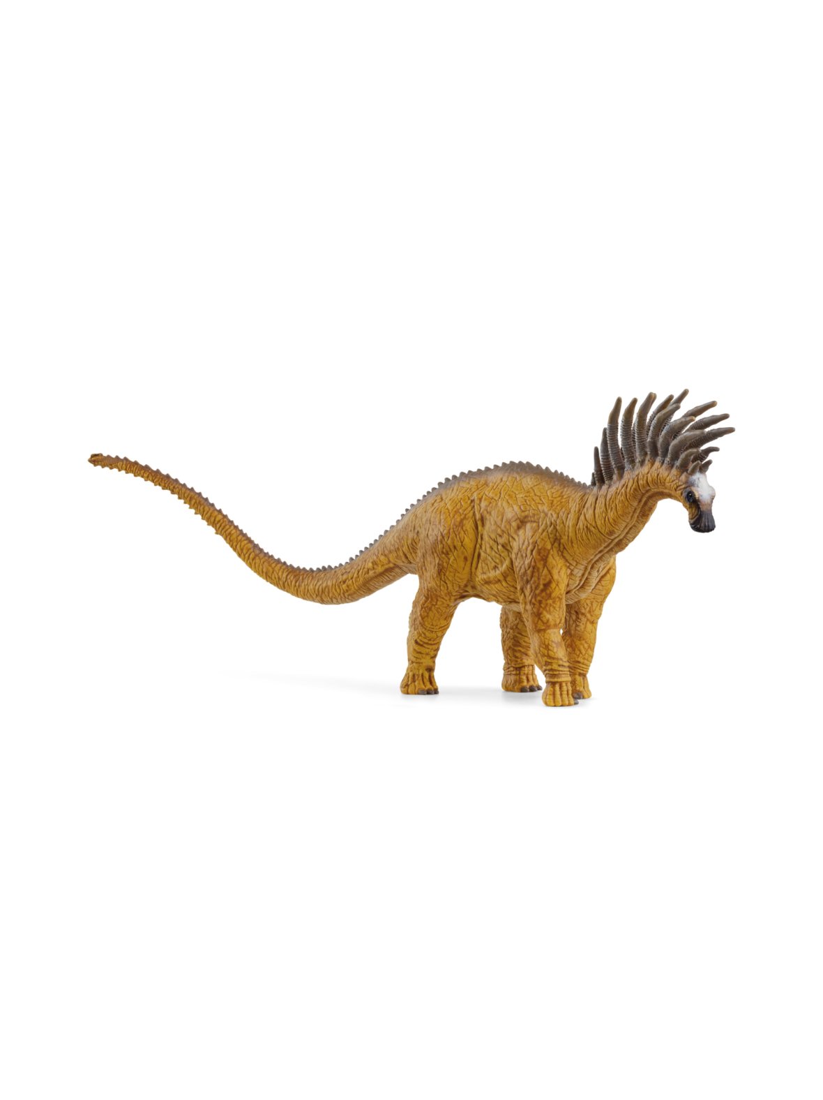 Schleich dinosaurs bajadasaurus