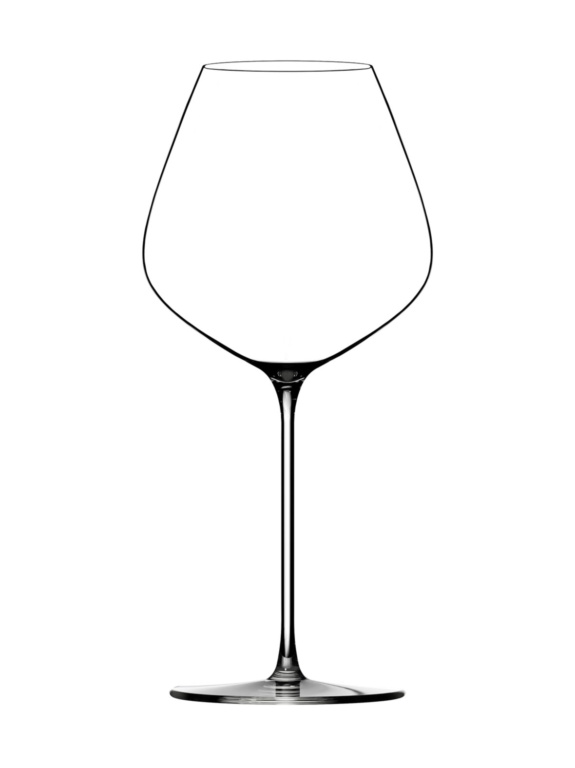 Viinilasi hommage 72cl ultralight lehmann (6 kpl)