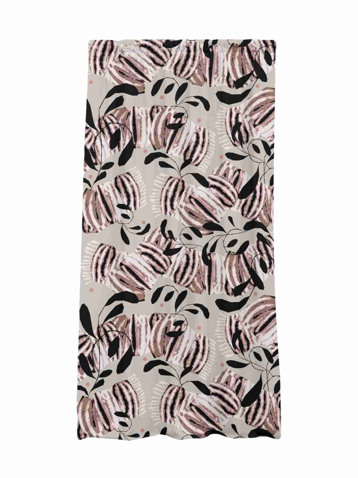 Valmisverho sunnuntai