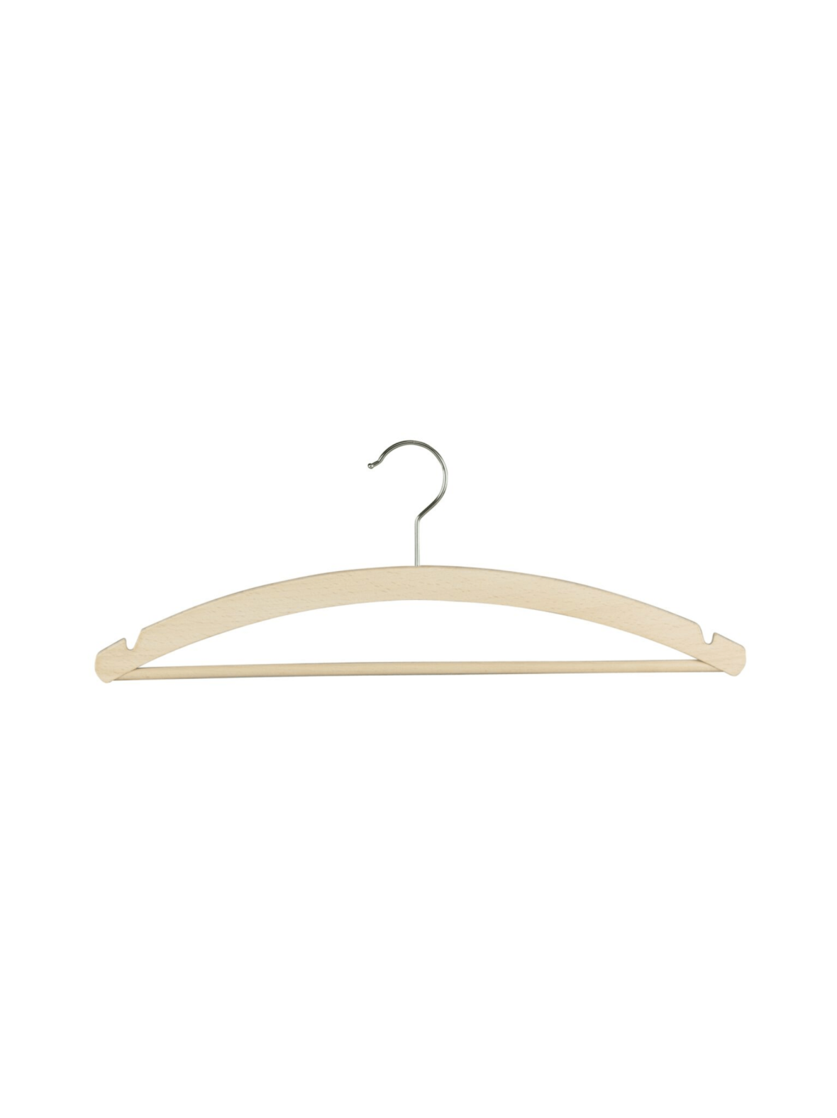 Standard 42/re/s-ripustin 10 kpl