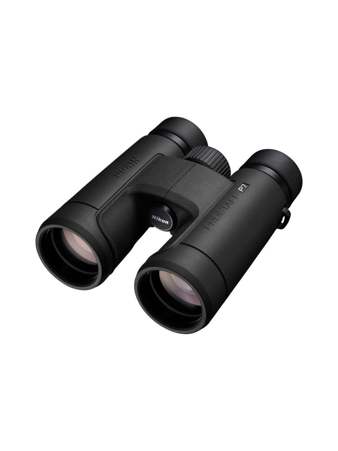 Nikon prostaff p7 8x42 -kiikarit