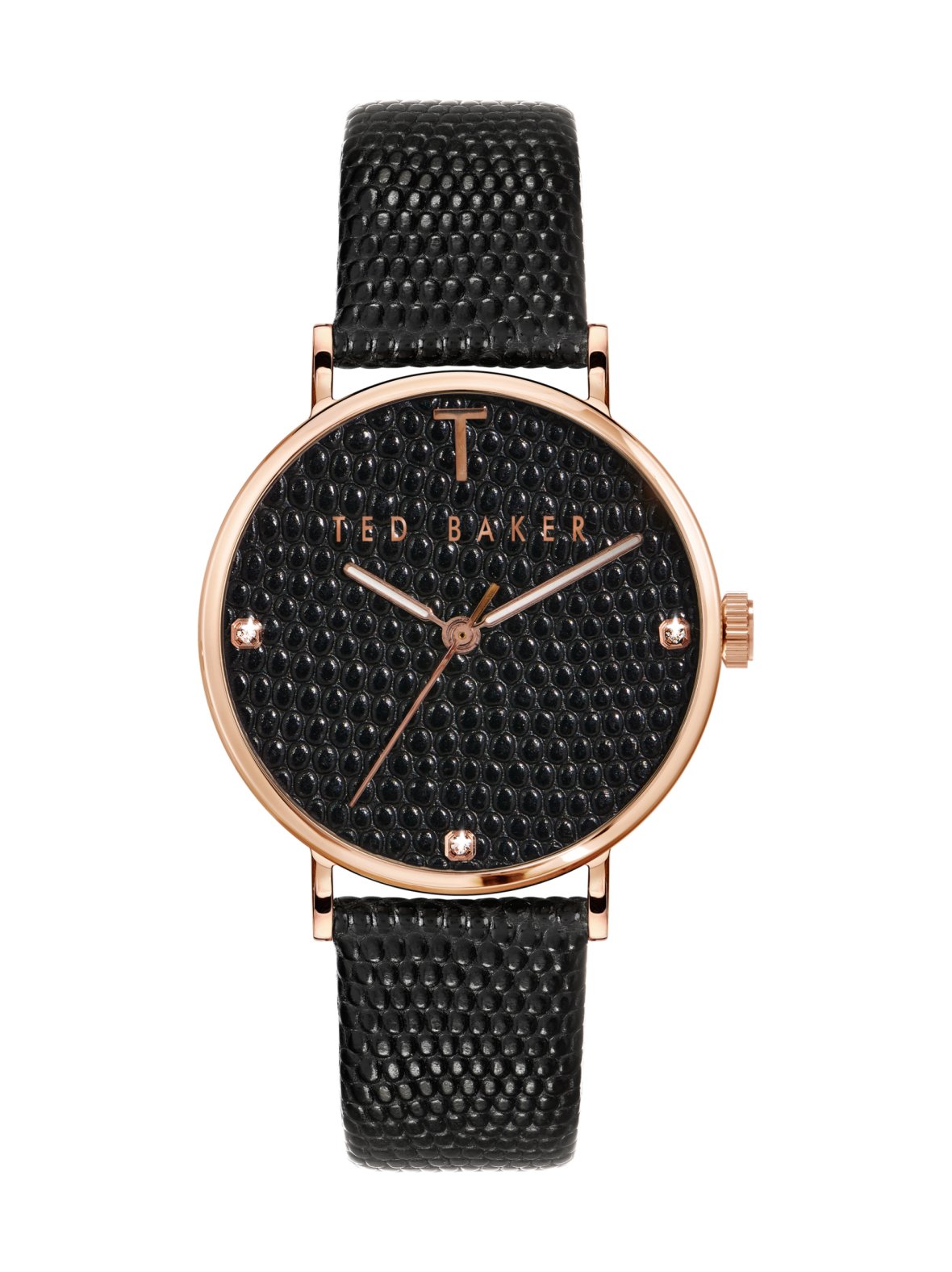 Phylipa hug 37mm -rannekello