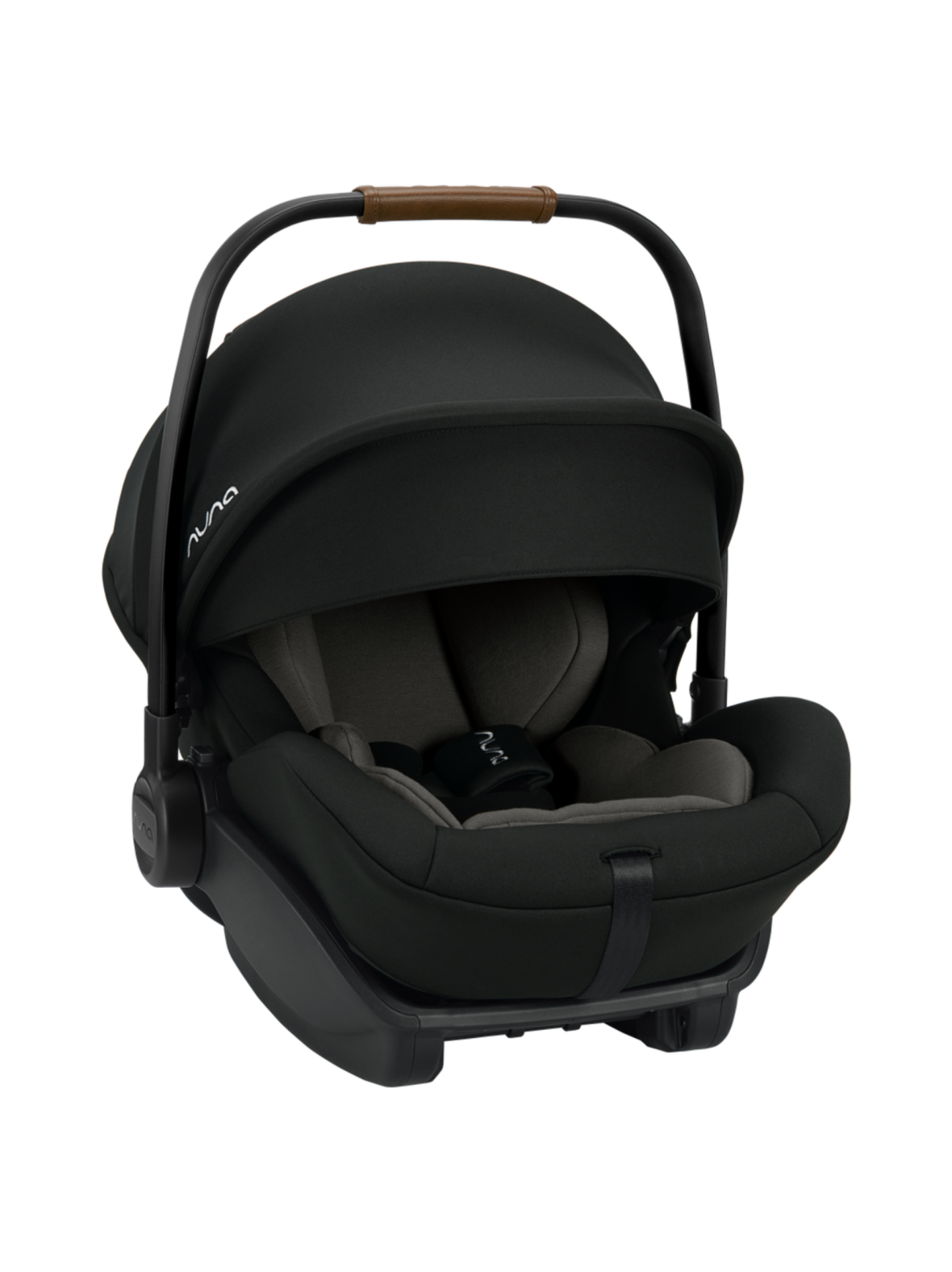 Nuna arra next turvakaukalo 0-13kg
