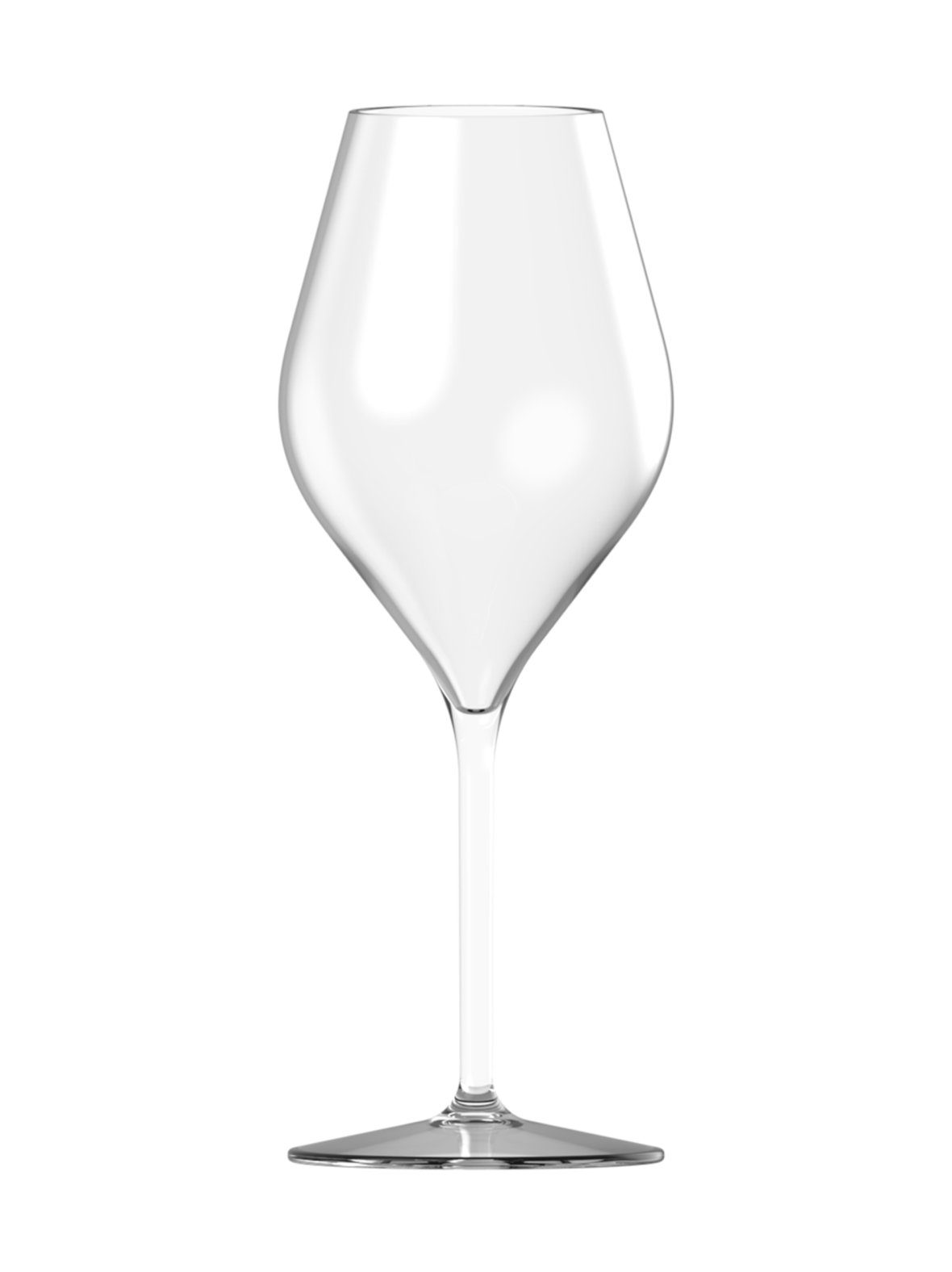 Viinilasi supreme 38cl tritan