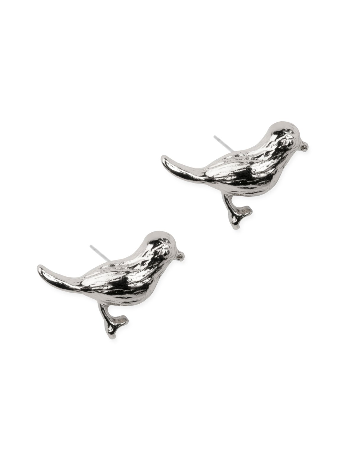 Pearls kids-pip korvakorut