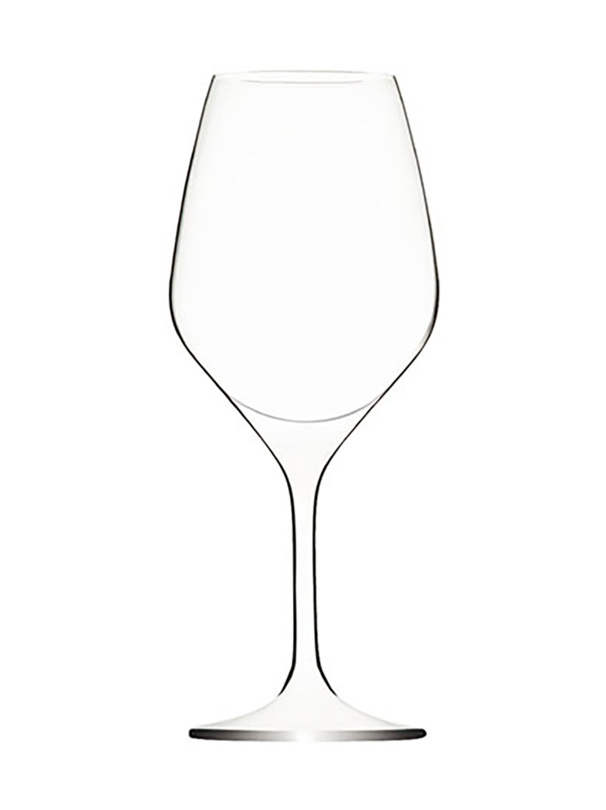 Viinilasi lehmann glass excellence 30cl (6 kpl)