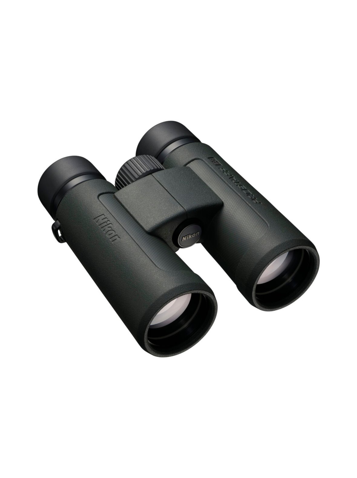 Nikon prostaff p3 8x42 -kiikarit