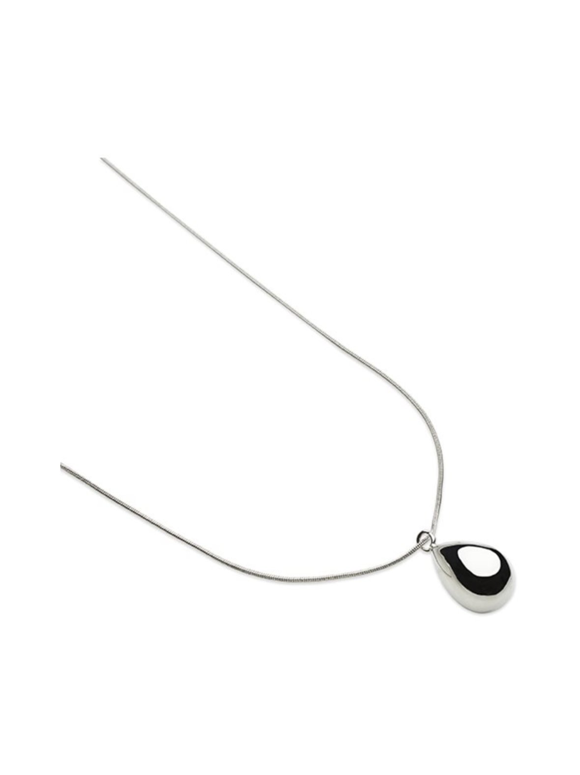 Pearls for girls-antibes drop kaulakorut