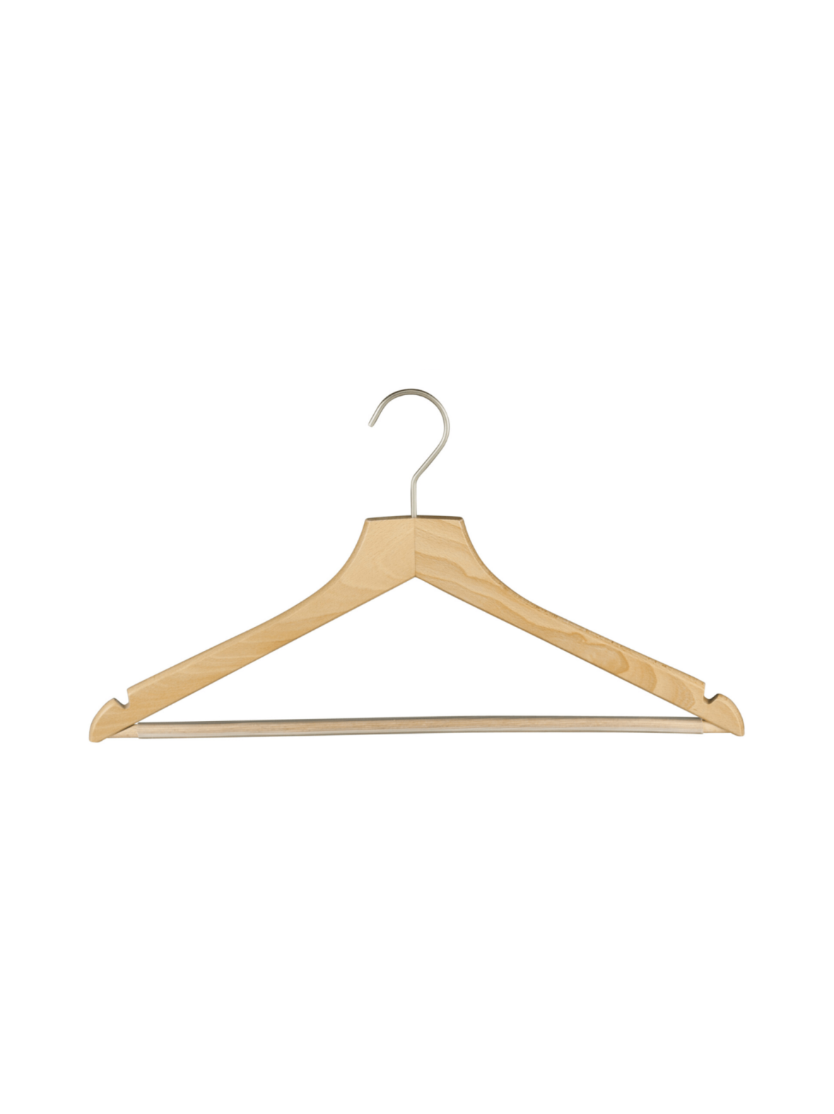 Profi 45/re/rfs-ripustin 10 kpl