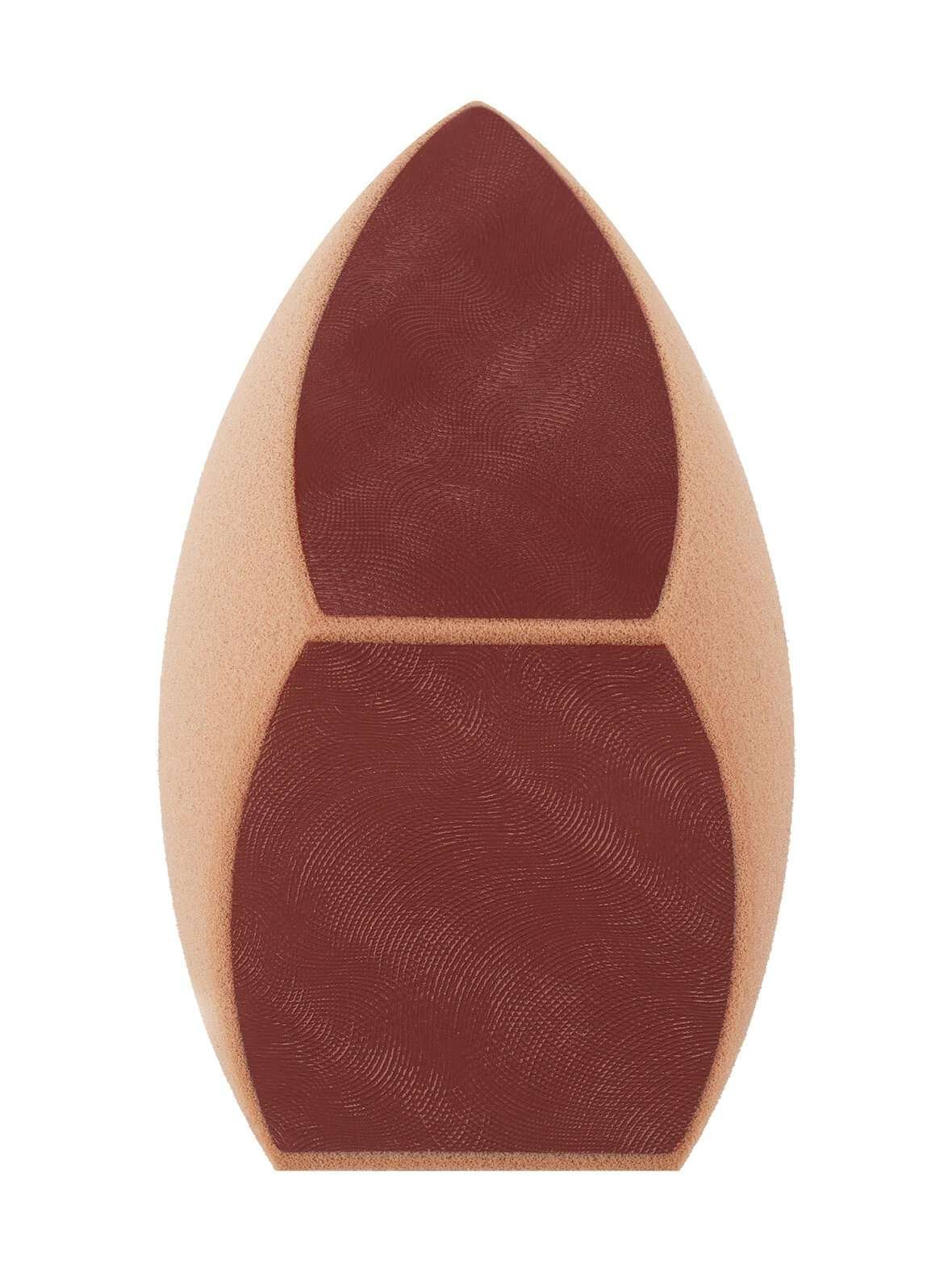 Makeup saver sponge -meikkisieni