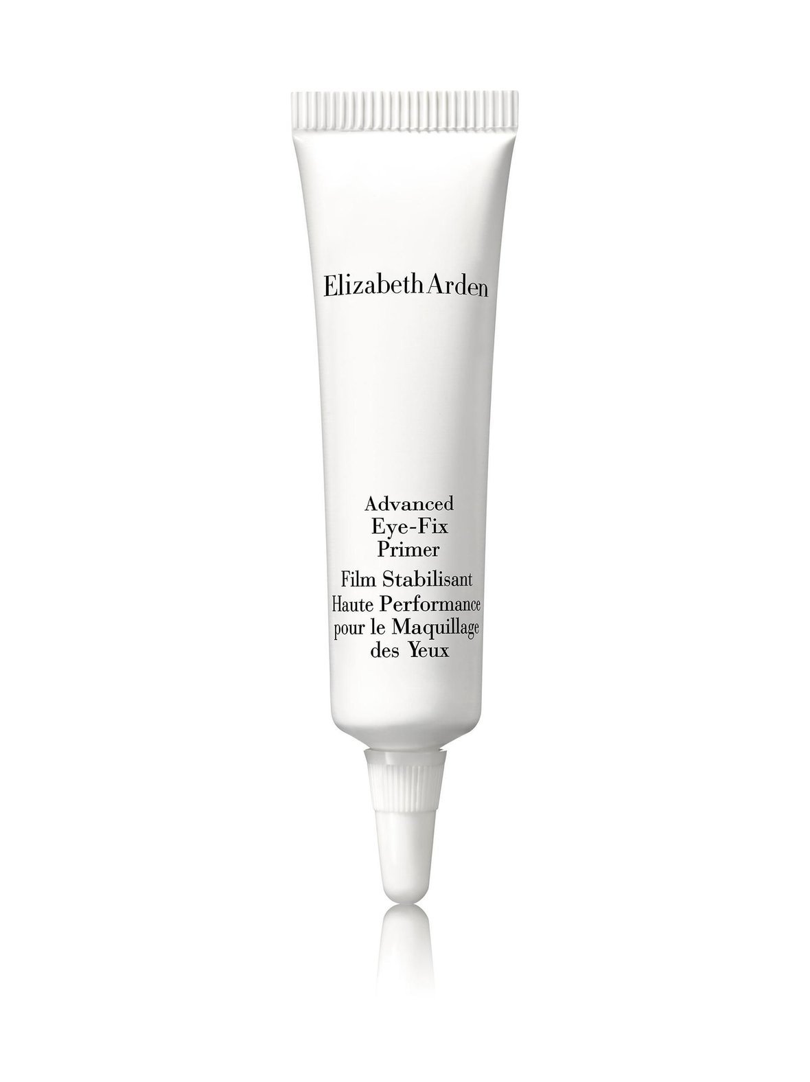 Advanced eye fix primer -silmämeikinpohjustusvoide 7,5 ml