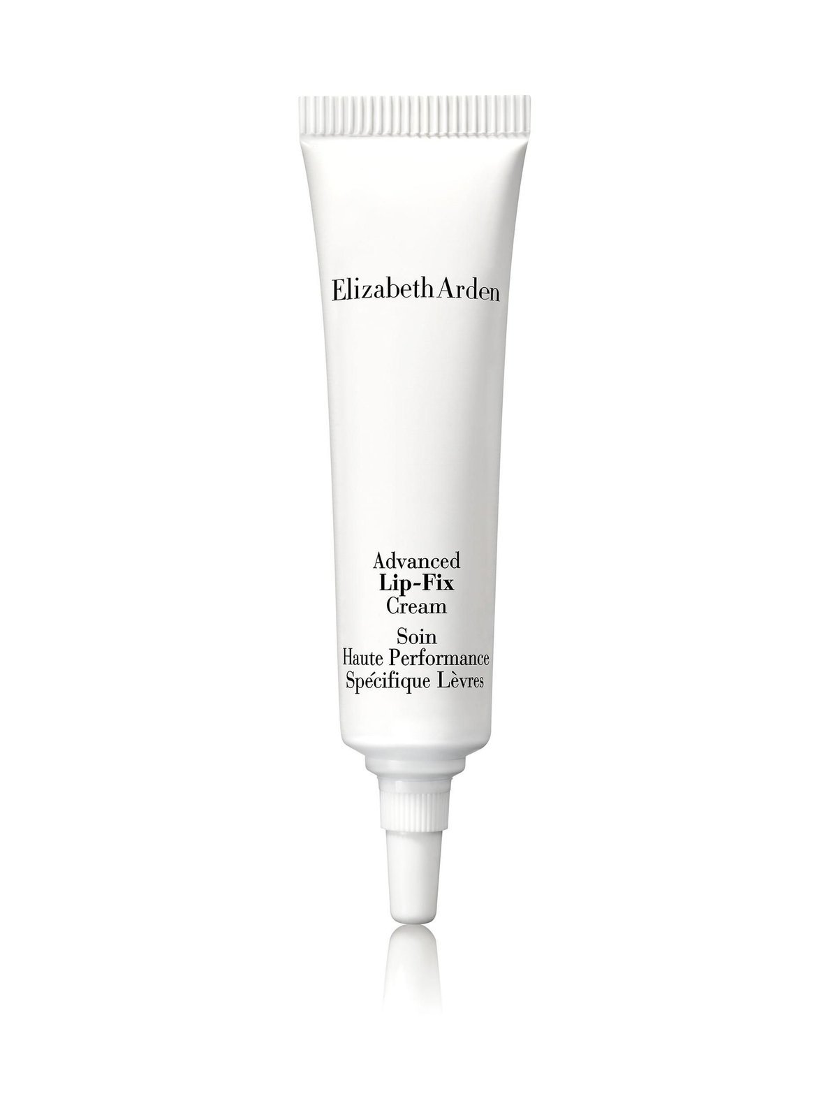 Advanced lip fix cream -huulivoide 15 ml