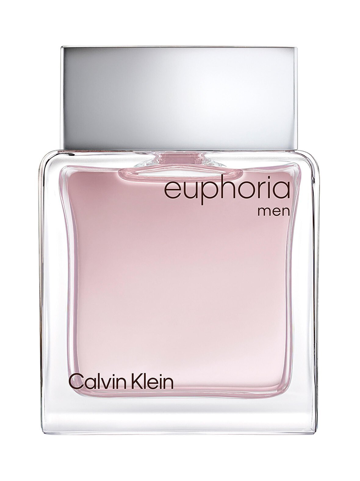 Euphoria for men edt -tuoksu 50 ml