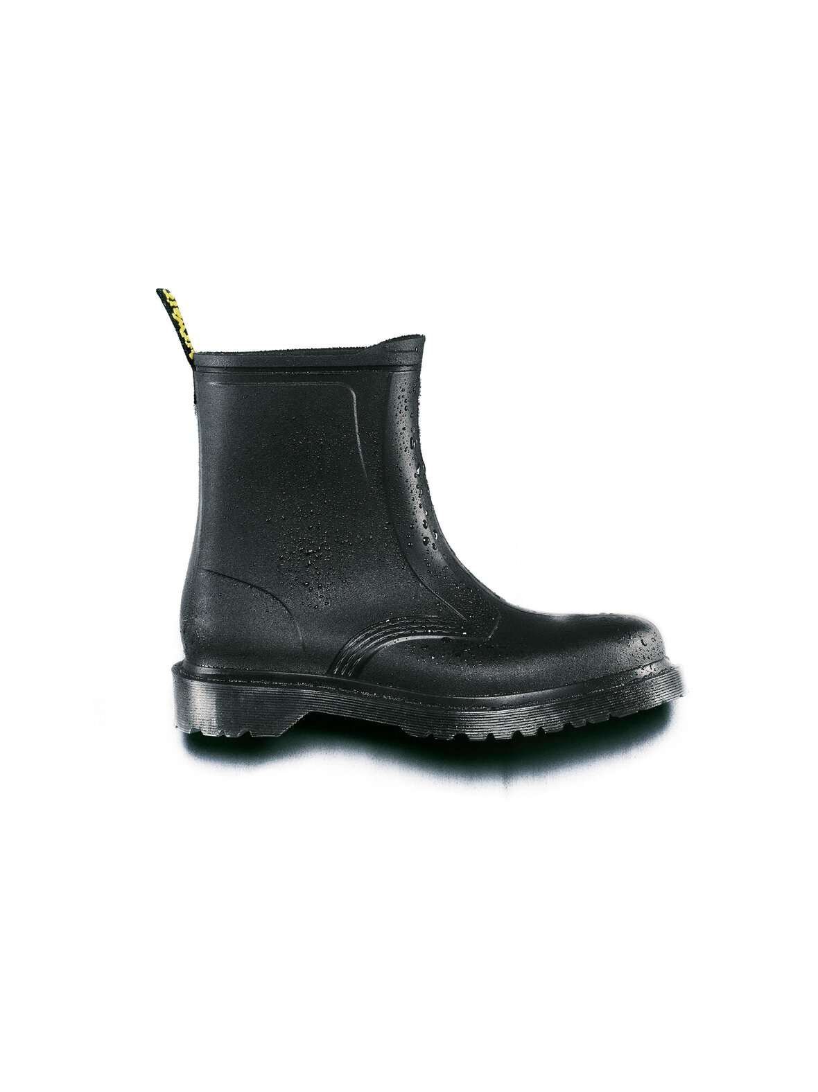 1460 rain -kumisaappaat
