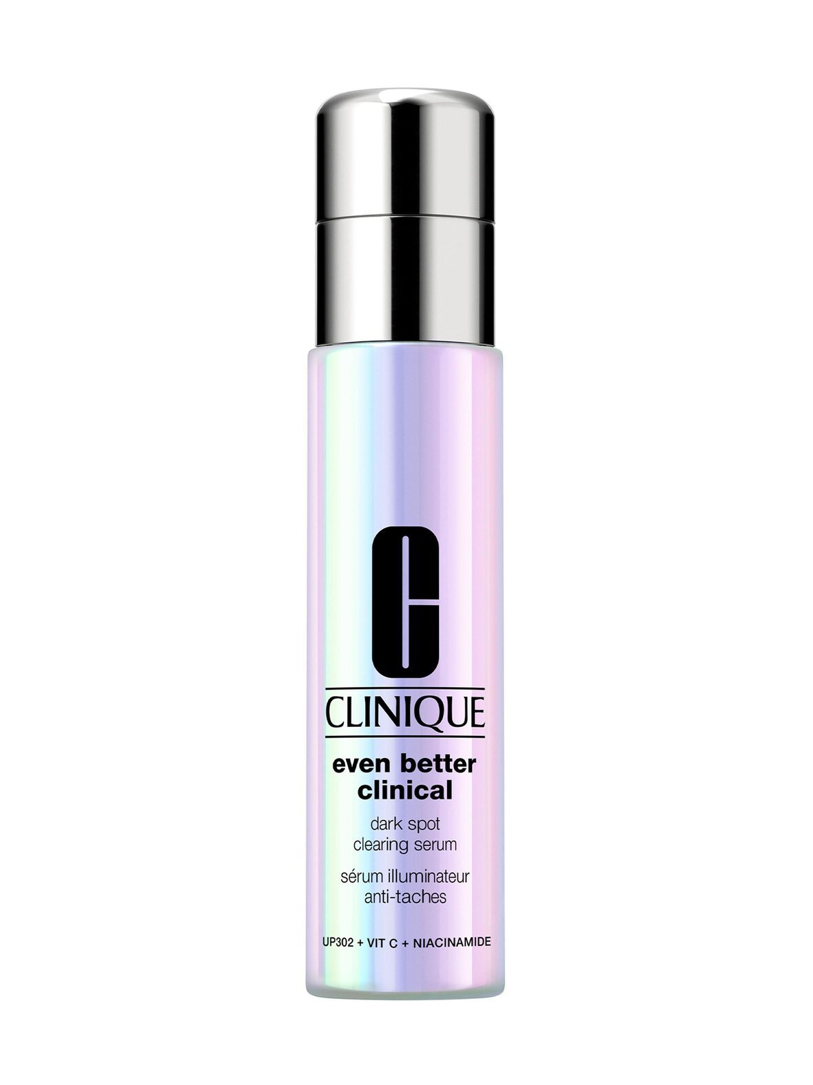 Even better dark spot clearing -seerumi 30 ml
