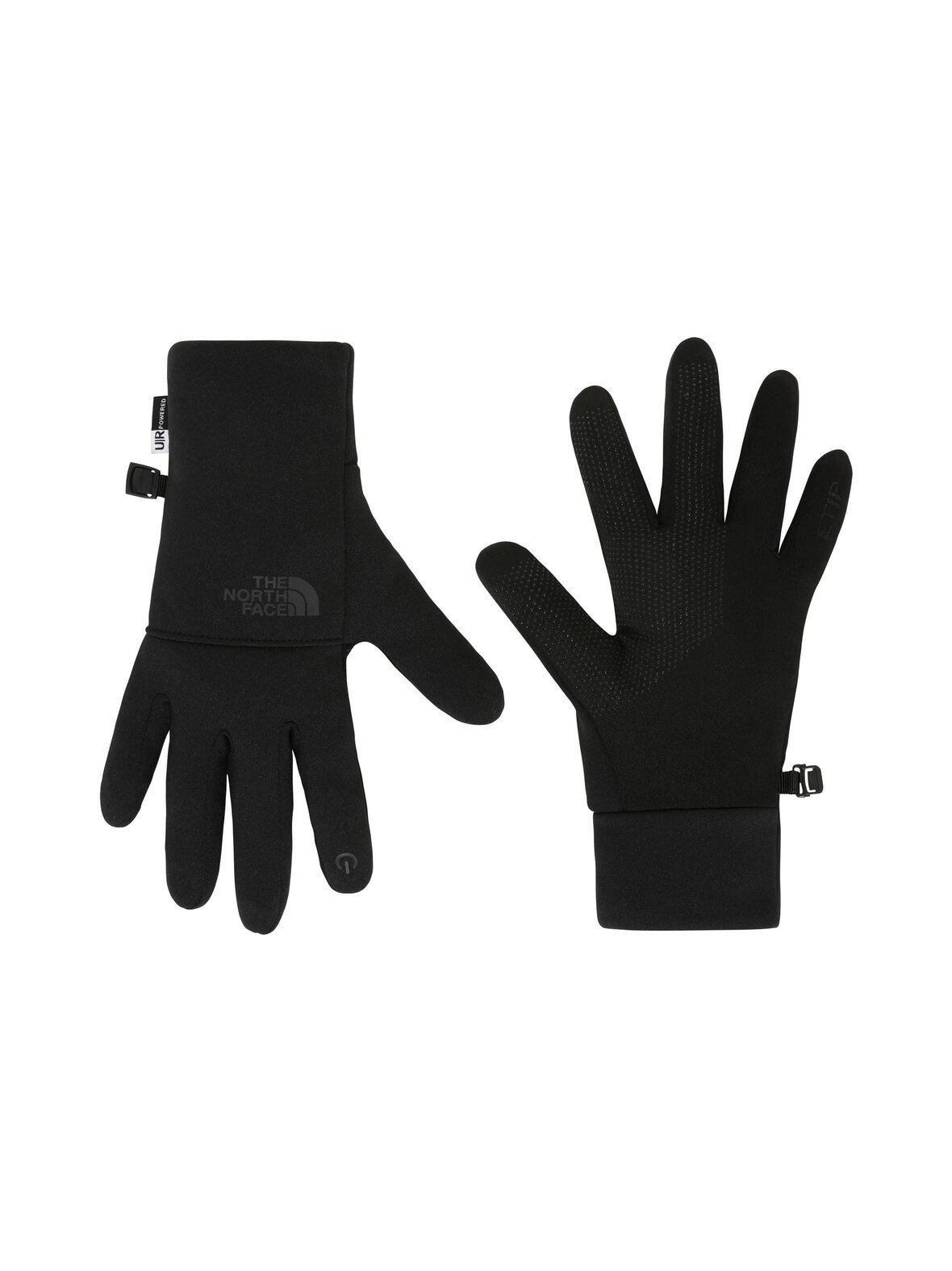 Etip recycled -käsineet